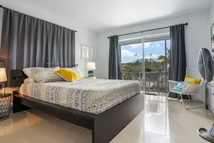 4700 Washington St, Hollywood, FL 33021 - Photo 5