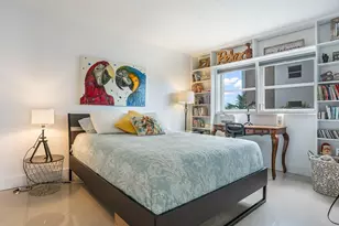 4700 Washington St, Hollywood, FL 33021 - Photo 7