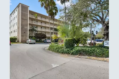4700 Washington Street #301, Hollywood, FL 33021 - Photo 27