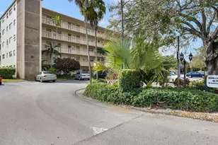 4700 Washington St, Hollywood, FL 33021 - Photo 27
