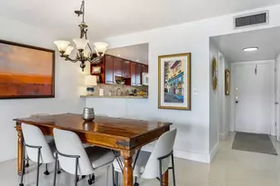 4700 Washington St, Hollywood, FL 33021 - Photo 3