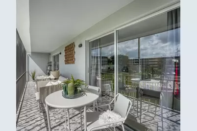 4700 Washington Street #301, Hollywood, FL 33021 - Photo 9