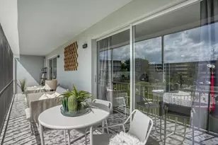 4700 Washington St, Hollywood, FL 33021 - Photo 9