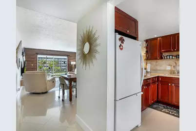 4700 Washington Street #301, Hollywood, FL 33021 - Photo 21