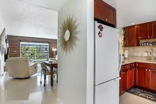 4700 Washington St, Hollywood, FL 33021 - Photo 21