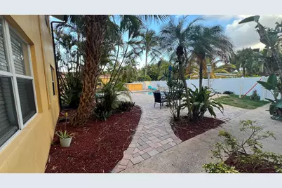 1301 NE 15th Street #1, Fort Lauderdale, FL 33304 - Photo 13