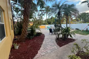 1301 NE 15th St, Fort Lauderdale, FL 33304 - Photo 13