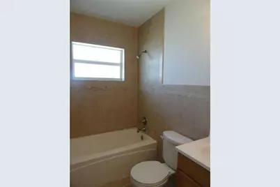 1301 NE 15th Street #1, Fort Lauderdale, FL 33304 - Photo 3