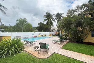 1301 NE 15th St, Fort Lauderdale, FL 33304 - Photo 5