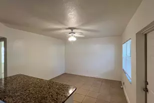 1301 NE 15th St, Fort Lauderdale, FL 33304 - Photo 7