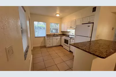 1301 NE 15th Street #1, Fort Lauderdale, FL 33304 - Photo 5