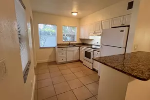 1301 NE 15th St, Fort Lauderdale, FL 33304 - Photo 5