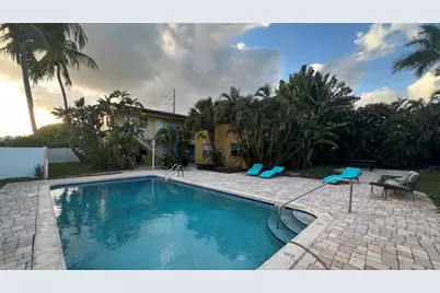 1301 NE 15th Street #1, Fort Lauderdale, FL 33304 - Photo 15
