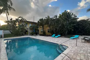 1301 NE 15th St, Fort Lauderdale, FL 33304 - Photo 15