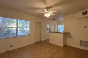 1301 NE 15th St, Fort Lauderdale, FL 33304 - Photo 3