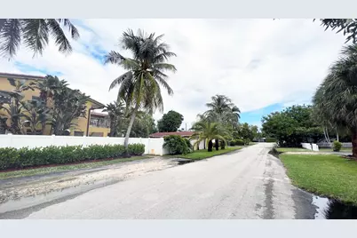 1301 NE 15th Street #1, Fort Lauderdale, FL 33304 - Photo 19