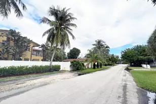 1301 NE 15th St, Fort Lauderdale, FL 33304 - Photo 19