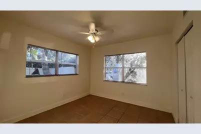 1301 NE 15th Street #1, Fort Lauderdale, FL 33304 - Photo 11