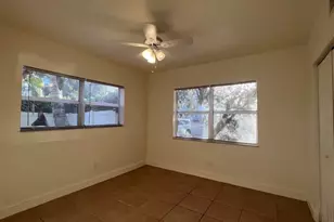 1301 NE 15th St, Fort Lauderdale, FL 33304 - Photo 11