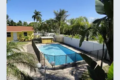 1301 NE 15th Street #1, Fort Lauderdale, FL 33304 - Photo 7