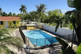 1301 NE 15th St, Fort Lauderdale, FL 33304 - Photo 7