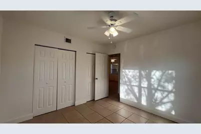 1301 NE 15th Street #1, Fort Lauderdale, FL 33304 - Photo 9