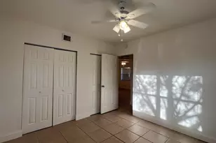 1301 NE 15th St, Fort Lauderdale, FL 33304 - Photo 9