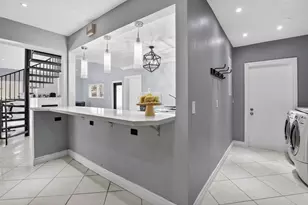 6500 SW 13th St, Plantation, FL 33317 - Photo 7