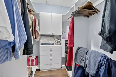 6500 SW 13th Street, Plantation, FL 33317 - Photo 17