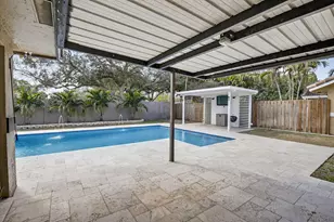 6500 SW 13th St, Plantation, FL 33317 - Photo 29