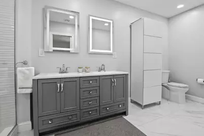 6500 SW 13th Street, Plantation, FL 33317 - Photo 15