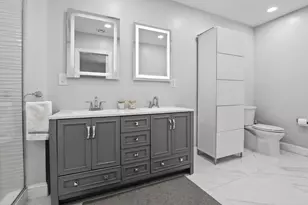 6500 SW 13th St, Plantation, FL 33317 - Photo 15