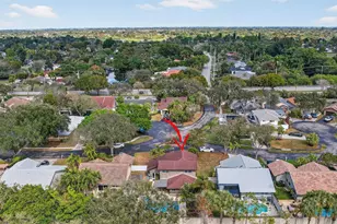 6500 SW 13th St, Plantation, FL 33317 - Photo 43