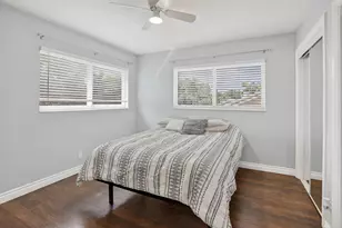 6500 SW 13th St, Plantation, FL 33317 - Photo 27