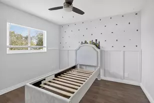 6500 SW 13th St, Plantation, FL 33317 - Photo 21