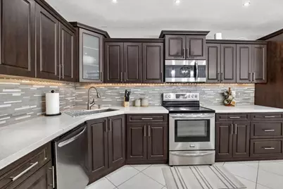 6500 SW 13th Street, Plantation, FL 33317 - Photo 3