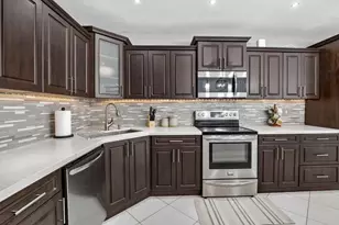 6500 SW 13th St, Plantation, FL 33317 - Photo 3