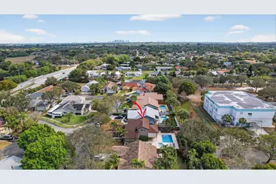 6500 SW 13th Street, Plantation, FL 33317 - Photo 45