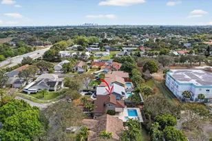 6500 SW 13th St, Plantation, FL 33317 - Photo 45