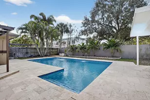 6500 SW 13th St, Plantation, FL 33317 - Photo 35