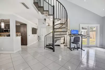 6500 SW 13th Street, Plantation, FL 33317 - Photo 51