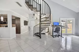 6500 SW 13th St, Plantation, FL 33317 - Photo 51