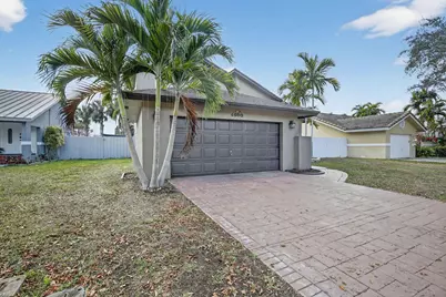 6500 SW 13th Street, Plantation, FL 33317 - Photo 49