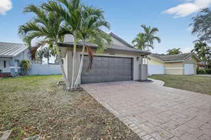 6500 SW 13th St, Plantation, FL 33317 - Photo 49