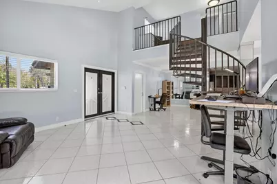 6500 SW 13th Street, Plantation, FL 33317 - Photo 55