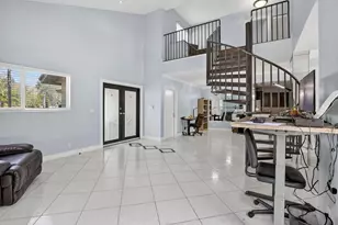 6500 SW 13th St, Plantation, FL 33317 - Photo 55