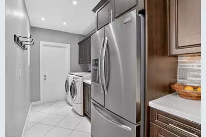 6500 SW 13th Street, Plantation, FL 33317 - Photo 5