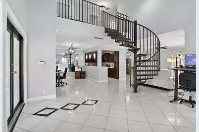 6500 SW 13th Street, Plantation, FL 33317 - Photo 53