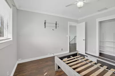 6500 SW 13th Street, Plantation, FL 33317 - Photo 25