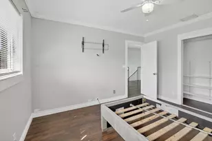 6500 SW 13th St, Plantation, FL 33317 - Photo 25